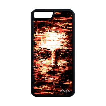 coque iphone 8 plus peinture coque iphone 8 plus peinture