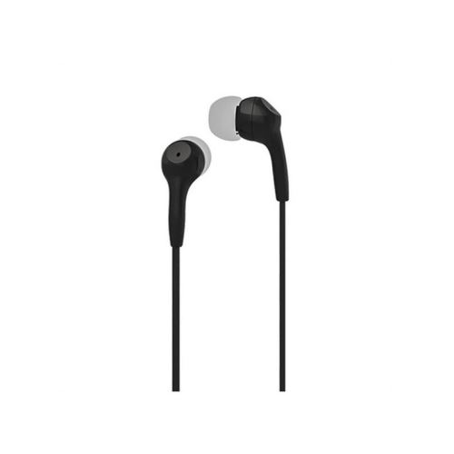 Casques avec microphone ref. x101332