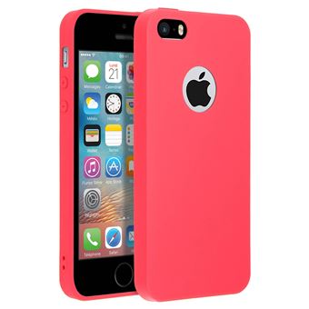 coque iphone 5 5s coque iphone 5 5s
