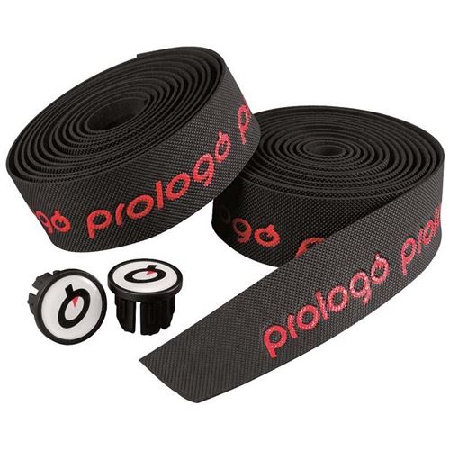 Prologo Guidons Prologo Prologo Onetouch Tape One Size