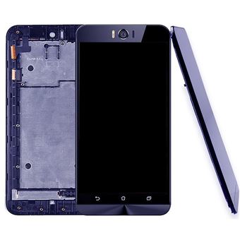 94 For Asus Zenfone Selfie Zd551kl Z00ud Lcd Screen And Digitizer