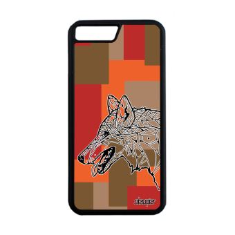 coque loup iphone 8 plus coque loup iphone 8 plus