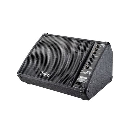 Laney CXP110 - Retour de scène actif - 65W
