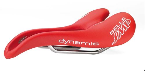 Selle smp Selles Selle Smp Dynamic 274 x 138 mm