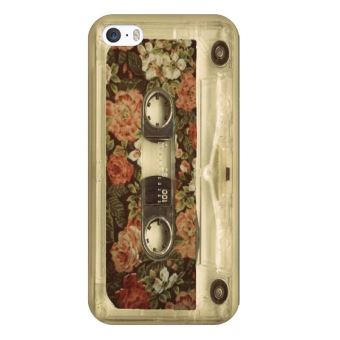 coque iphone 8 k7 coque iphone 8 k7