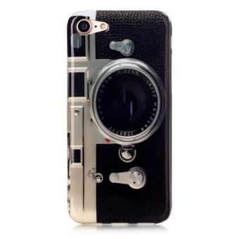 coque appareil photo iphone 8 coque appareil photo iphone 8