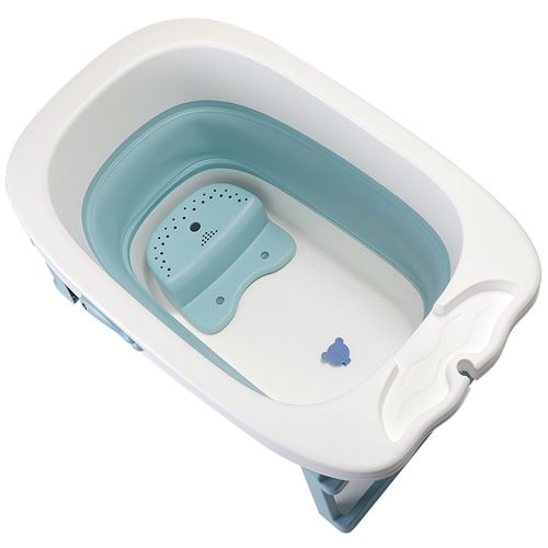 Baignoire Bebe Oobest Evolutive Et Pliable En Pp Avec Support Pour Pomme De Douche Bleu Baignoires Achat Prix Fnac Baignoire Bebe Oobest Evolutive Et Pliable En Pp Avec Support Pour Pomme De Douche Bleu Baignoires Achat Prix Fnac