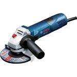 Bosch Professional 7-115 Professional