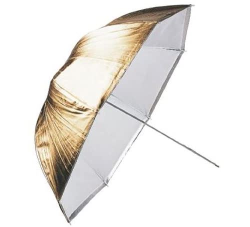 Falcon Eyes Urk-48tgs 122 cm 5 en 1 Parapluie