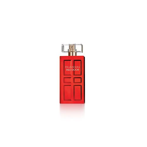 ELIZABETH ARDEN Red Door Eau de Toilette, 100 ml