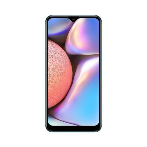 Smartphone Samsung Galaxy A10s A107 2Go/32Go Dual Sim Débloqué - Vert