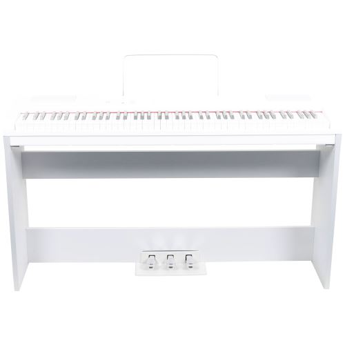 Fazley FSP-ST2-W base pour FSP-500-W
