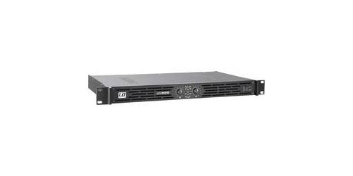 Amplificateur LD Systems LDXS400