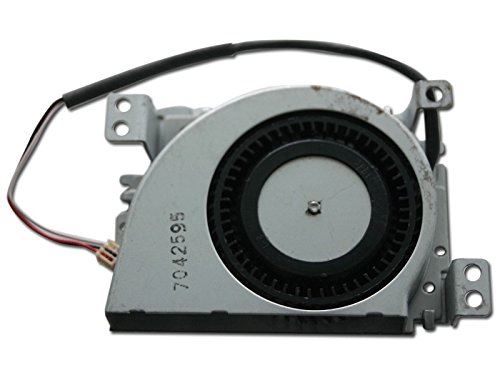 Third Party - Ventilateur Pstwo - 0583215000879