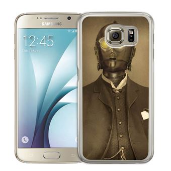 coque galaxy s6 edge star wars coque galaxy s6 edge star wars