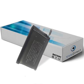 Prix batterie apple watch Clearance