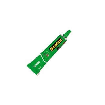 Colle Colltex Tube 75 ML - Adhésif Pour Peaux De Phoque De Ski - Réencollage Facile
