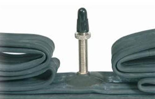 Massi Chambres à air Massi Inner Tube 27.5 X 1.75/2.25 Remova 27.5 x 1.75 / 2.25