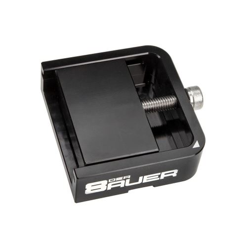 Delid Pour CPU Die-Mate-2 By Der8auer