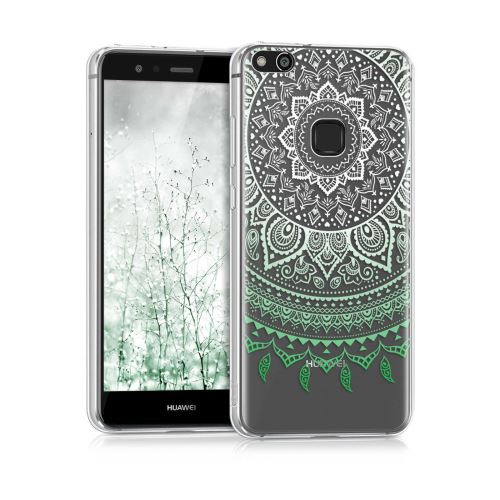 Coque Huawei P10 Lite , Lincivius® [TPU DESIGN], Housse Huawei P10 Lite TPU Silicone , Protection Antichoc
