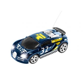 Fnac voiture radiocommandée sales