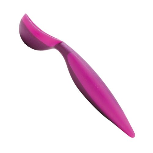 Mastrad - Cuillère à glace - fond souple