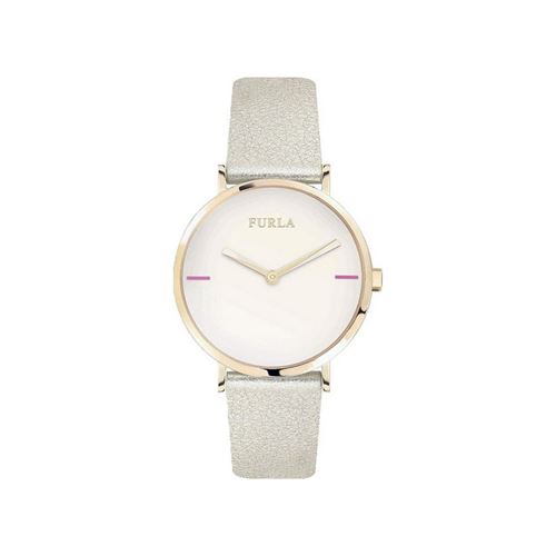 FURLA Montre Femme  R4251108519 (33 mm) 