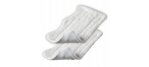 Steam Mop Severin 7181 - Chiffons microfibre