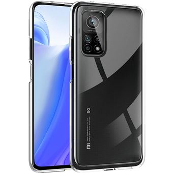 Custodie e Cover per Xiaomi Mi 10T Pro 5G