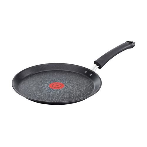 tefal expertise gv5 galettiere c6201605 32cm tous feux dont induction