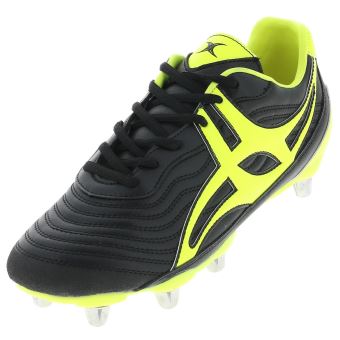 taille crampon rugby