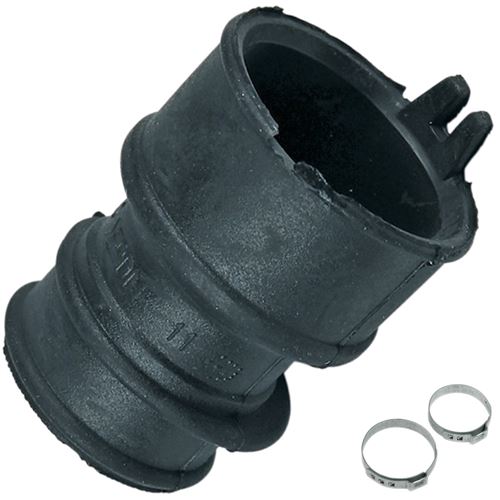 Whirlpool Durite Pompe De Cyclage Lave-Vaisselle 480140102282 Whirlpool, Bauknecht, Laden, Ignis, Ikea Whirlpool, Kitchenaid - 294564