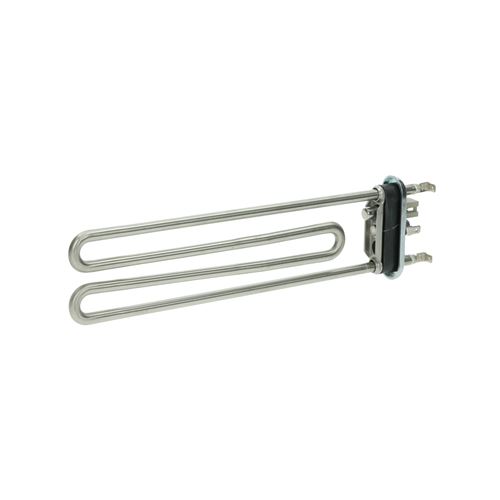 Résistance(Thermoplongeur) D'Origine Lave-Linge Dc47-00013B Samsung - 302465