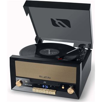 Toutes Les Micro Chaines Achat Et Vente Chaine Hifi Et Micro Chaine Hifi Fnac