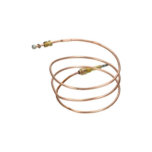 Thermocouple Four, Cuisinière 948650043 Smeg - 299799