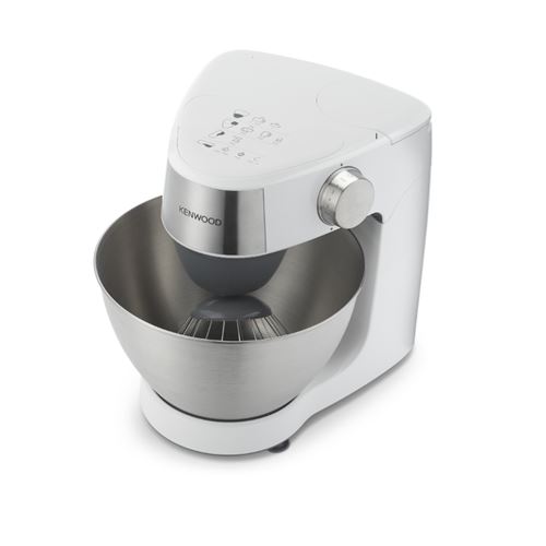 robot culinaire kmix