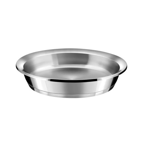 CUISINOX - YCÔNE - Poêle 24cm