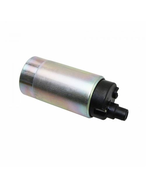 Pompe a essence maxiscooter adaptable honda 125 sh 2012+, 300 forza -p2r-