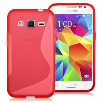 coque huawei p10lite rouge coque huawei p10lite rouge