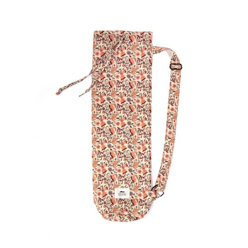 Sac à Tapis de Yoga Étanche | Yoga leggings shop – Yoga Leggings Shop