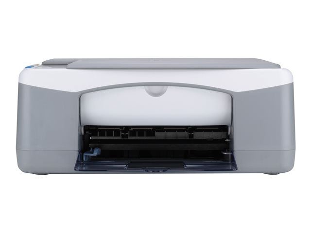 Hp Psc 1410 All In One Driver HP psc 1410 All-in-One - Imprimante multifonctions - couleur - jet d