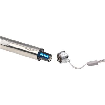 Lampe Poche Laser Stylo Laser 1 Pc Pointeur Rechargeable - Temu Canada
