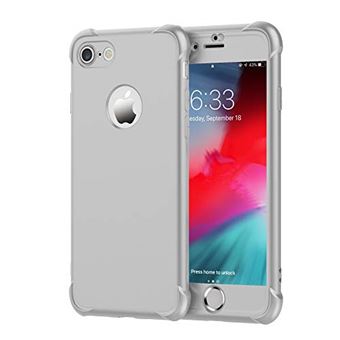 coque iphone 7 avec epaisseur coque iphone 7 avec epaisseur
