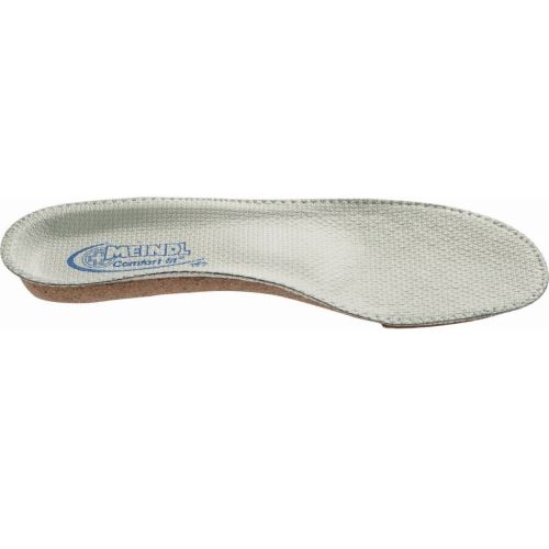 Meindl Comfort Fit, semelle d'intérieur beige, taille 38.