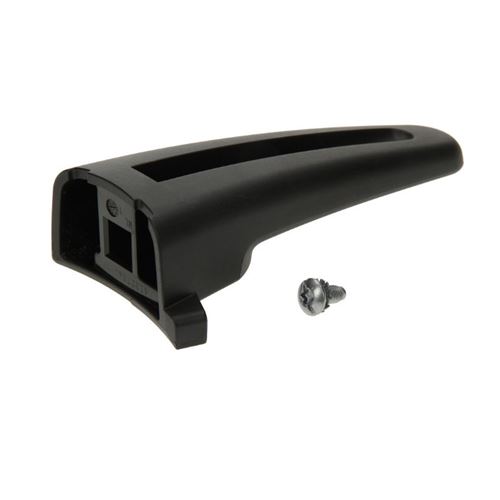 Poignee Cuve pour Cocotte Longue Sensor Seb Ss-980579