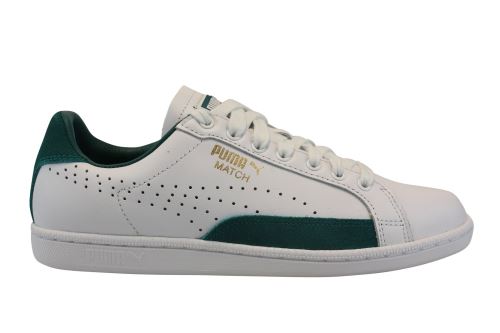 puma match 74 soldes