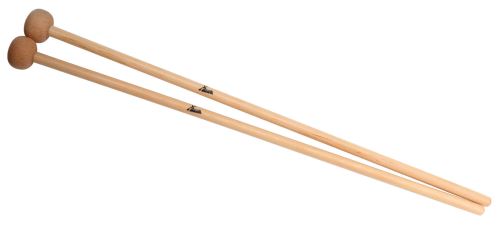 XDrum MG4 Maillets de Glockenspiel érable paire