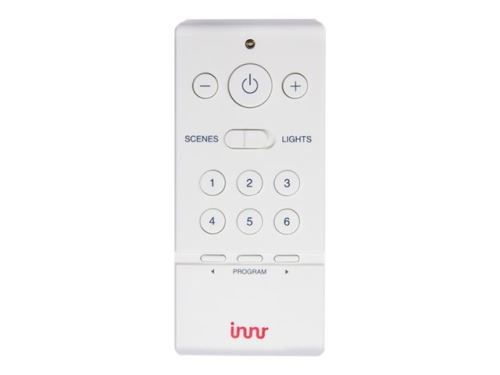 Innr Lighting RC 110 - Télécommande