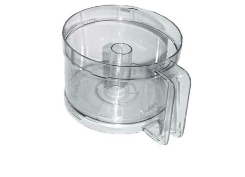 Bol de robot Masterchef