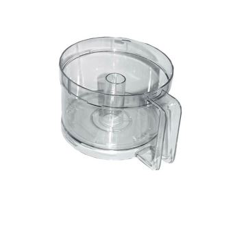 Bol de robot Masterchef - 1